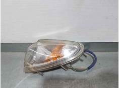 PILOTO DELANTERO IZQUIERDO 