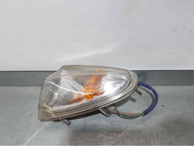 Recambio de piloto delantero izquierdo para kymco g-dink 125 grand dink 125i referencia OEM IAM   