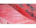 Recambio de piloto trasero izquierdo paragolpes para kia stonic (yb) 1.0 t-gdi referencia OEM IAM 92405H8410 ROZADO 92405H8