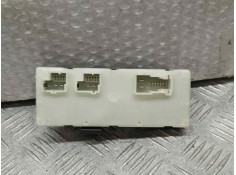 MODULO ELECTRONICO 61359852926 A2C7673281000 CONTINENTAL