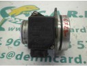 Recambio de caudalimetro para ford escort berl./turnier 1.8 16v cat referencia OEM IAM 92BB12B579BA 92BB12B579BA 