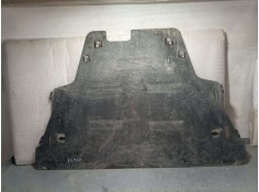 Recambio de cubrecarter para jeep renegade dawn of justice 4x2 referencia OEM IAM   DE CHAPA