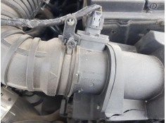 Recambio de caudalimetro para hyundai i20 iii (bc3, bi3) 1.0 t-gdi referencia OEM IAM 281642J600  