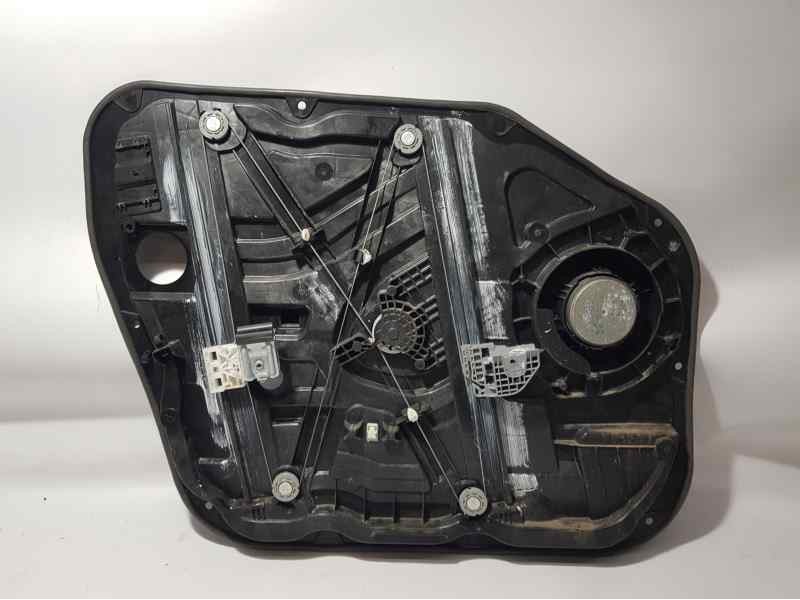 Recambio de elevalunas delantero derecho para hyundai tucson essence 2wd referencia OEM IAM 82480D7140 81320D7500 ELECTRICO