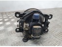 Recambio de faro antiniebla izquierdo para dacia lodgy ambiance referencia OEM IAM 261507817R 89208692 VALEO