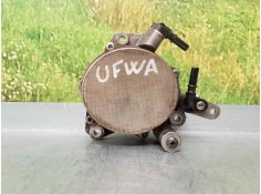 Recambio de depresor freno / bomba vacio para ford galaxy (ca1) 2.0 tdci cat referencia OEM IAM 9673836180 7021390500 PIERBURG