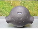Recambio de airbag delantero izquierdo para ford ka (ccq) básico referencia OEM IAM   
