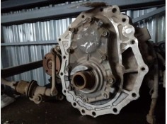 Recambio de caja transfer para nissan pick-up (d22) 2.5 turbodiesel referencia OEM IAM   