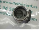 Recambio de caudalimetro para ford escort berl./turnier 1.8 16v cat referencia OEM IAM 92BB12B579BA 92BB12B579BA 