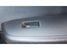 Recambio de mando elevalunas delantero derecho para mazda 6 sedán (gh) 1.8 mzr referencia OEM IAM GS1D66370  