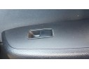 Recambio de mando elevalunas delantero derecho para mazda 6 sedán (gh) 1.8 mzr referencia OEM IAM GS1D66370  