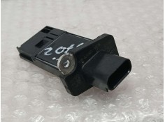 Recambio de caudalimetro para ford focus lim. trend referencia OEM IAM 3L3A12B579BA  