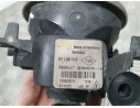 Recambio de faro antiniebla izquierdo para dacia lodgy ambiance referencia OEM IAM 261507817R 89208692 VALEO