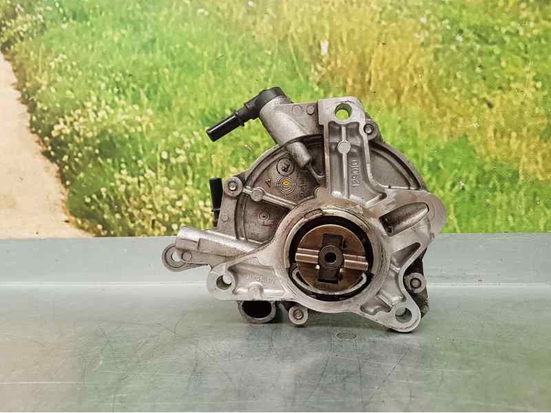 Recambio de depresor freno / bomba vacio para ford galaxy (ca1) 2.0 tdci cat referencia OEM IAM 9673836180 7021390500 PIERBURG