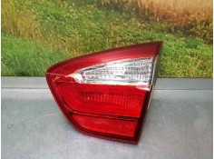 PILOTO TRASERO DERECHO ROZADO INTERIOR