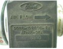 Recambio de caudalimetro para ford escort berl./turnier 1.8 16v cat referencia OEM IAM 92BB12B579BA 92BB12B579BA 