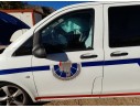 Recambio de puerta delantera izquierda para mercedes-benz vito tourer (w447) 114 cdi / 114 bluetec 4-matic (447.701, 447.703,...