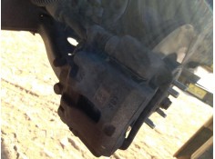 PINZA FRENO DELANTERA IZQUIERDA 58180H8A58 MANDO 