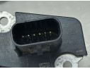 Recambio de caudalimetro para ford focus lim. trend referencia OEM IAM 3L3A12B579BA  