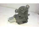 Recambio de motor elevalunas trasero izquierdo para volkswagen polo (6r1) advance referencia OEM IAM 6R0959811N  ELECTRICO