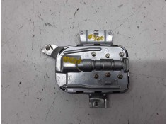 Recambio de airbag lateral derecho para mercedes-benz clase e (w210) berlina diesel 320 cdi (210.026) referencia OEM IAM   