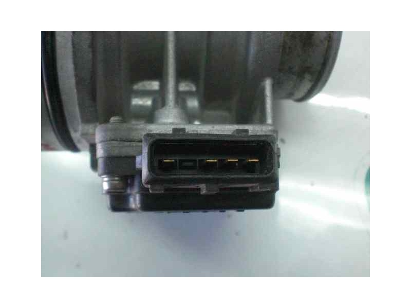 Recambio de caudalimetro para ford escort berl./turnier 1.8 16v cat referencia OEM IAM 92BB12B579BA 92BB12B579BA 