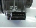 Recambio de caudalimetro para ford escort berl./turnier 1.8 16v cat referencia OEM IAM 92BB12B579BA 92BB12B579BA 