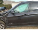 Recambio de puerta delantera izquierda para bmw x5 (f15) xdrive 40d referencia OEM IAM 41517386737  