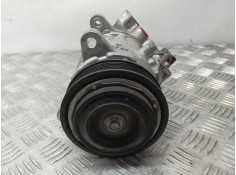 COMPRESOR AIRE ACONDICIONADO 794879702 4471406332 DENSO