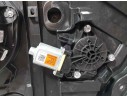 Recambio de elevalunas trasero derecho para hyundai tucson essence 2wd referencia OEM IAM 83480D7100  ELECTRICO 2 PINS