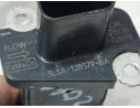 Recambio de caudalimetro para ford focus lim. trend referencia OEM IAM 3L3A12B579BA  