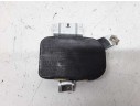 Recambio de airbag lateral derecho para mercedes-benz clase e (w210) berlina diesel 320 cdi (210.026) referencia OEM IAM   