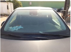 Recambio de parabrisas para opel crossland x / crossland (p17, p2qo) 1.5 turbo d (75) referencia OEM IAM YQ00467580  