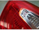 Recambio de piloto trasero derecho para kia rio concept referencia OEM IAM  ROZADO INTERIOR