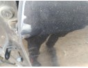 Recambio de puerta delantera izquierda para bmw x5 (f15) xdrive 40d referencia OEM IAM 41517386737  