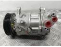 Recambio de compresor aire acondicionado para bmw serie 2 gran coupe (f44) 220d aventage 4p referencia OEM IAM 794879702 4471406