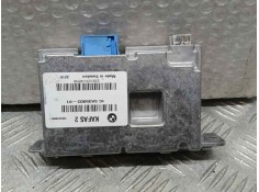 MODULO ELECTRONICO 1C5A350D201 