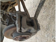 Recambio de pinza freno trasera derecha para jeep renegade sport fwd referencia OEM IAM 52029649  MOPAR