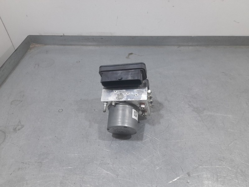 Recambio de abs para mg zs suv (azs1) 1.0 t-gdi referencia OEM IAM 11493697 23120782155 