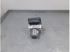 Recambio de abs para mg zs suv (azs1) 1.0 t-gdi referencia OEM IAM 11493697 23120782155 