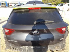 PORTON TRASERO 73700H8400 