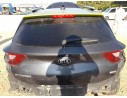 Recambio de porton trasero para kia stonic (yb) 1.0 t-gdi referencia OEM IAM 73700H8400  