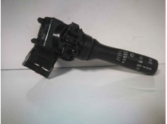 Recambio de mando limpia para toyota yaris (ksp9/scp9/nlp9) 1.4 turbodiesel cat referencia OEM IAM 17F144  