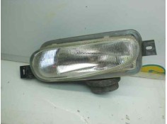 Recambio de faro antiniebla izquierdo para ford escort berl./turnier 1.8 16v cat referencia OEM IAM   
