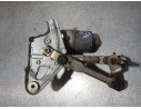 Recambio de motor limpia delantero para peugeot 3008 style referencia OEM IAM 9671062180 3397021288 BOSCH IZQUIERDO