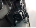 Recambio de elevalunas trasero derecho para hyundai tucson essence 2wd referencia OEM IAM 83480D7100  ELECTRICO 2 PINS