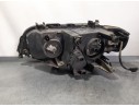 Recambio de faro derecho para bmw x5 (e53) 3.0d referencia OEM IAM 63127164442  PULIR
