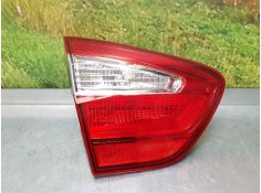 Recambio de piloto trasero izquierdo para kia rio concept referencia OEM IAM   INTERIOR