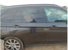 Recambio de puerta trasera derecha para bmw x5 (f15) xdrive 40d referencia OEM IAM 41517386740  