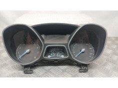 CUADRO INSTRUMENTOS F1ET10849BJR 32096256